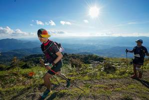 BIB: 
                            <button type="button" onclick="openModal(19010007)" class="btn btn-primary btn-sm float-right btn-popup" data-toggle="modal" data-target=".modal-high-quality">
                        <i class="fas fa-shopping-cart"></i> Add to Cart
                    </button>
                                            <button type="button" onclick="isThisMe(19010007, true)" class="btn btn-success btn-sm float-right btn-popup btn-isme hidden" data-toggle="tooltip" data-placement="bottom" title="นี่คือรูปของคุณใช่ไหม คลิกที่นี่เพื่อเอาเข้าอัลบั้ม">
                        <i class="fas fa-plus"></i> Add to album
                    </button>
                    <button type="button" onclick="isThisMe(19010007, false)" class="btn btn-warning btn-sm float-right btn-popup btn-isnotme hidden">
                        <i class="fas fa-ban"></i> Remove from album
                    </button>